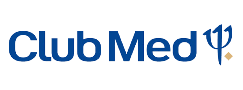 Club Med
