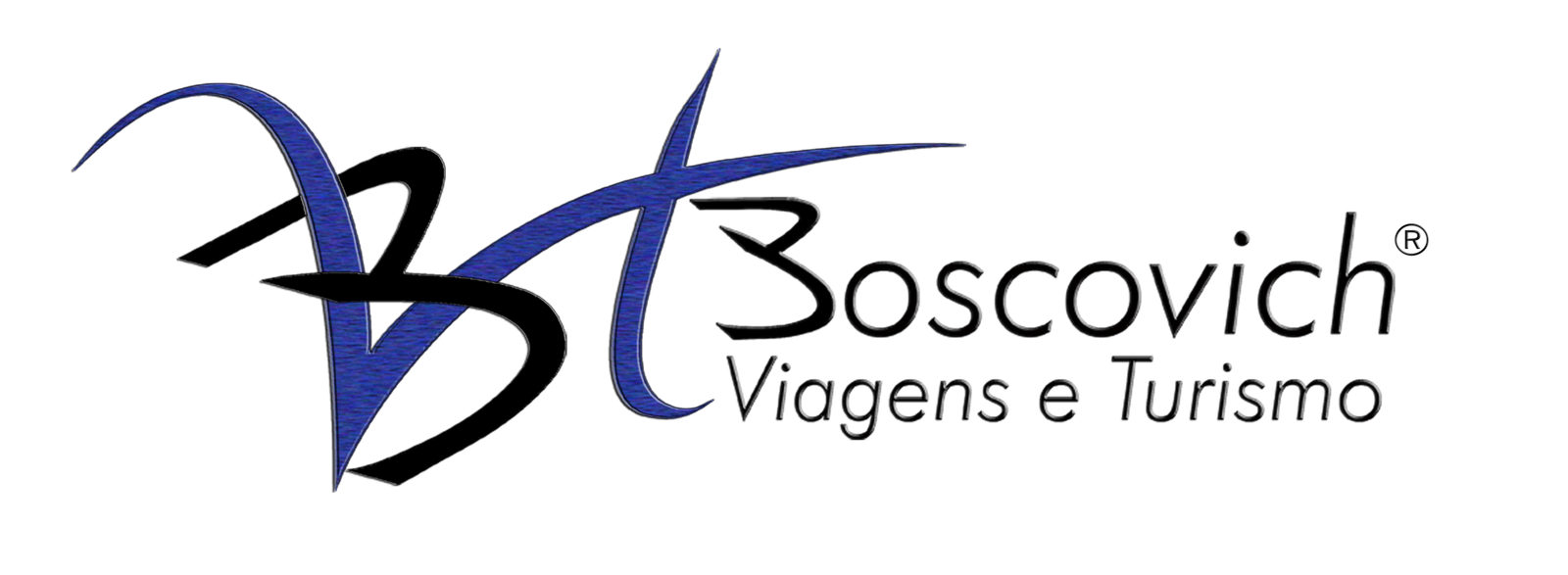 Boscovich Viagens e Turismo