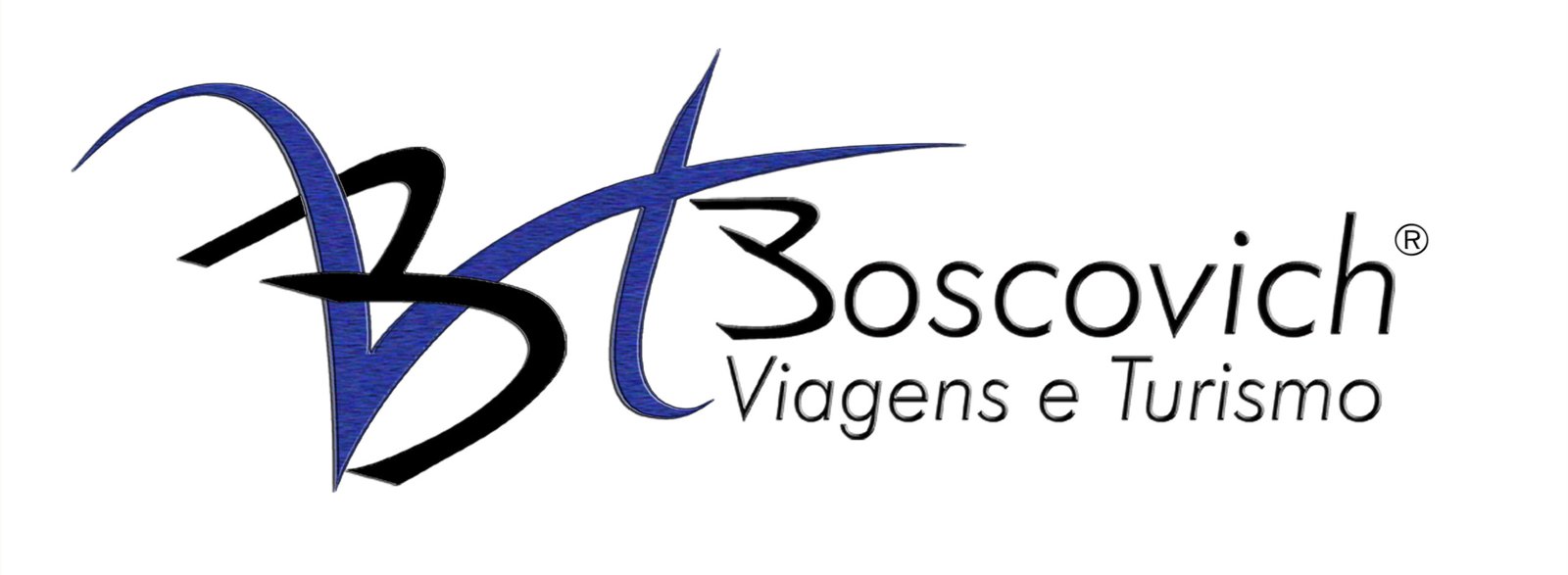 Boscovich Viagens e Turismo